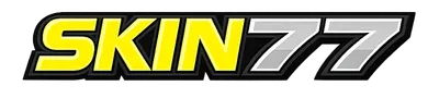 SKIN77